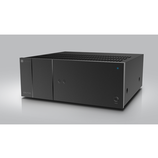 JBL SDA-7120 Synthesis