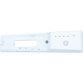 Electrolux kontrolboks, hvid 4055516365