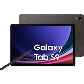 Samsung Galaxy Tab S9 - SM-X710NZAEEUB