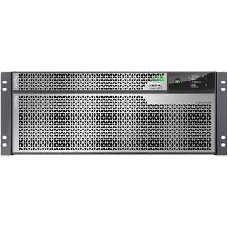 APC SRTL10KRM4UI - Smart-UPS Ultra - 10000VA/10000W - Line Interactive UPS