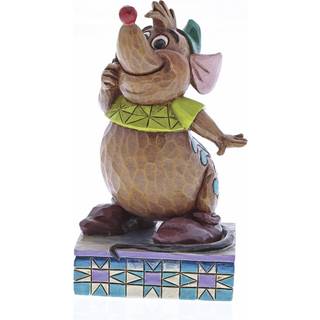 Disney Traditions Gus "Cinderelly's friend" figur