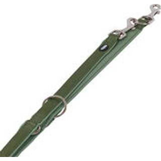 Dressurline Classic Preno - Green - M - L (L: 200 cm