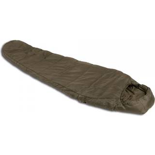 Snugpak - Sleeper Lite WGTE