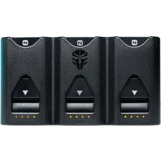 Jupio PR1ME Tri-Charge NP-FZ100
