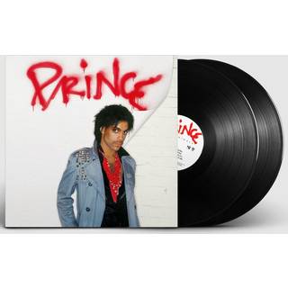 Prince - Originals