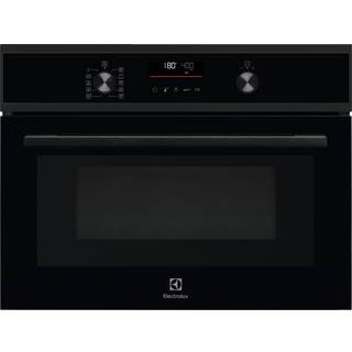 Electrolux 800 CombiQuick OOM807NB - På lager i butik