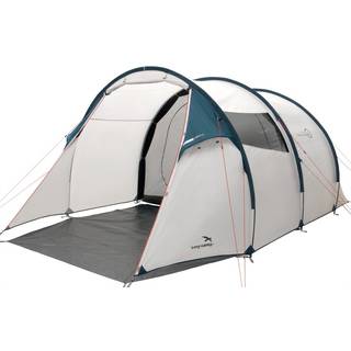Easy Camp Menorca 500 Light Grey & Dark Blue, OneSize