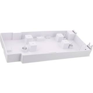 Electrolux skuffe, endestykke 4055385167