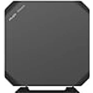 Reyee WiFi Router, Wi-Fi 5, 4x LAN, 12V, 10/100/1000 Mbps