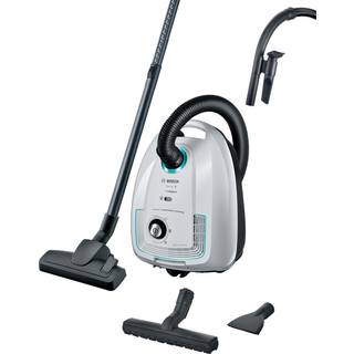 Bosch BGB38HYG1 Series 4 støvsuger