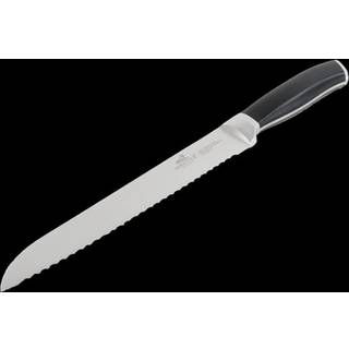 Sabatier Sabatier brødkniv 20 cm