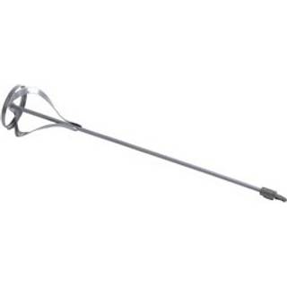 HERO Malingsblander 100x600 mm