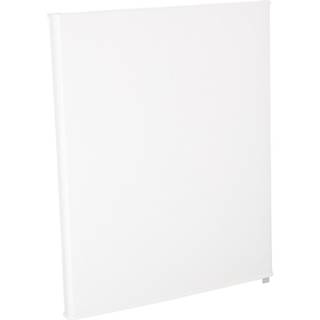 Electrolux Fryserdør 4055393237