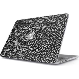 Burga Macbook Pro 16 Fashion Case - Night Sky