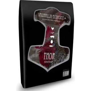 Valhalla Economy+ Thor 10 Kg, dansk produceret