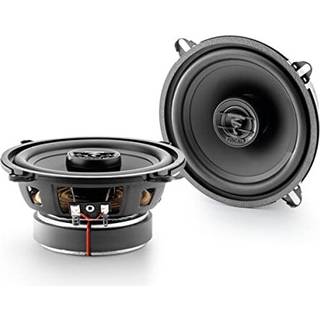 FOCAL AUDITOR EVO 130mm / 5.25'' 2 Way Coxial