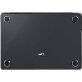 Laut Crystal Clear Case for Macbook Air 13.3 M2