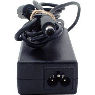 HP AC-Adapter 90W