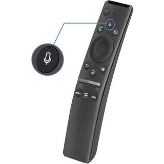Fjernbetjening Samsung BN59-01312A med stemmestyring