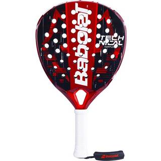 Babolat Technical Vertuo Juan Lebron 2024