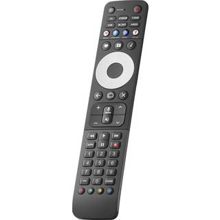 One For All URC 7966 Universal streaming fjernbetjening | PRIS-MATCH
