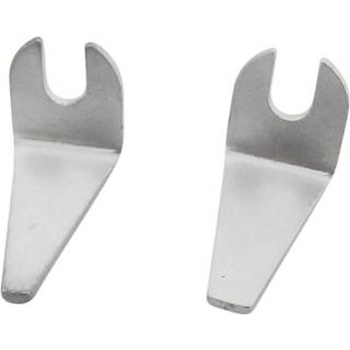 TOOLCRAFT 2299022 Soldering ir