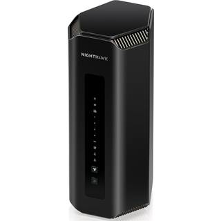Netgear Nighthawk Rs700s Wifi 7 Router