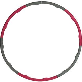 Odin Hulahopring 1,2kg