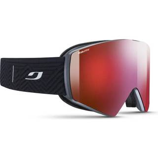 Julbo Razor Edge Black, XL