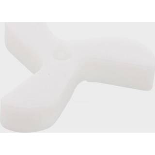 Electrolux knast, smæklås 4055470332