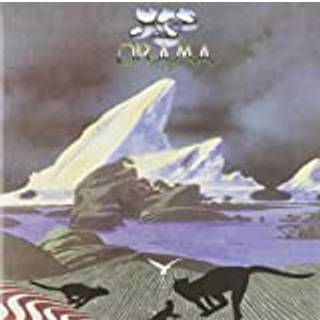 Yes - Drama