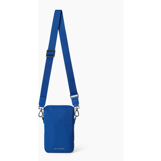 Universal Phone Bag Cobalt Blue