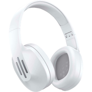 CELLY FLOWBEAT - White