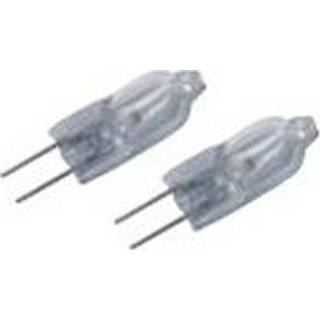 Projektorlampe 24V 150W Osram