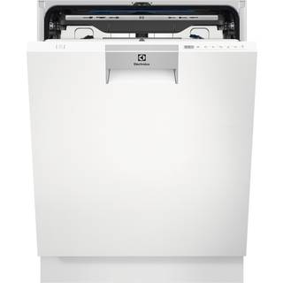 Electrolux Serie 700 opvaskemaskine ESG89311UW (hvid) - På lager i butik