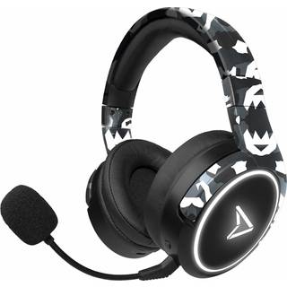 Steelplay Bluetooth - Impulse Camo
