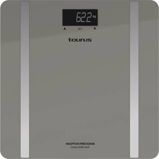 Taurus Inception Precision Badevægt