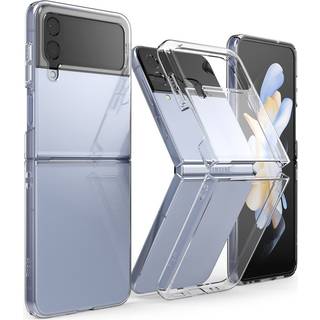 Ringke Slim Case Samsung Galaxy Z Flip 4 Clear