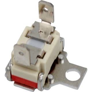 Electrolux termostat, rød 140129660019