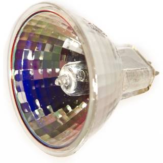 GE ENH 120v 250w