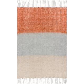 Yard Yard Rawton Ombre sildebenskast