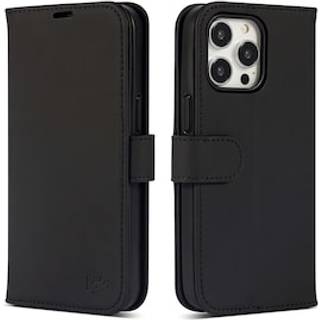 iiglo iPhone 15 Pro Max Wallet cover (sort)