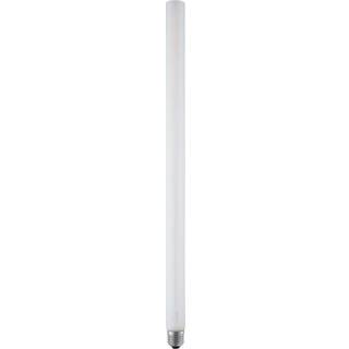 E27 - SPL FleX Tube 520mm - Frosted - 350lm - 2500K - CRI 93 - Dæmpbar