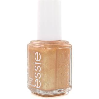 Essie 557 Sunny Daze 13,5 ml