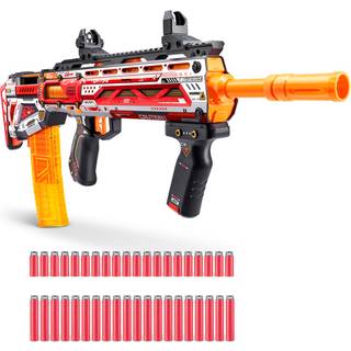 X-shot Skins Pro-Series Sinister X shot Pistoler og Geværer 36600