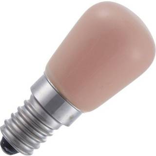 E14 - SPL Flame - Flame - 100lm - 1900K - CRI 80 - Dæmpbar