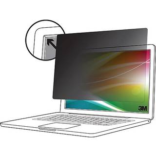 3M Privacy Filters Frameless