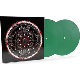 Shinedown - Amaryllis (2 LP)