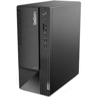 Lenovo ThinkCentre Neo 50t G4 MiniTower
