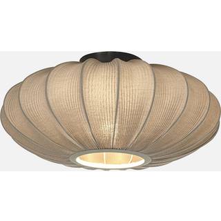 Aneta Lighting - Mamsell Ø45 - Plafonder